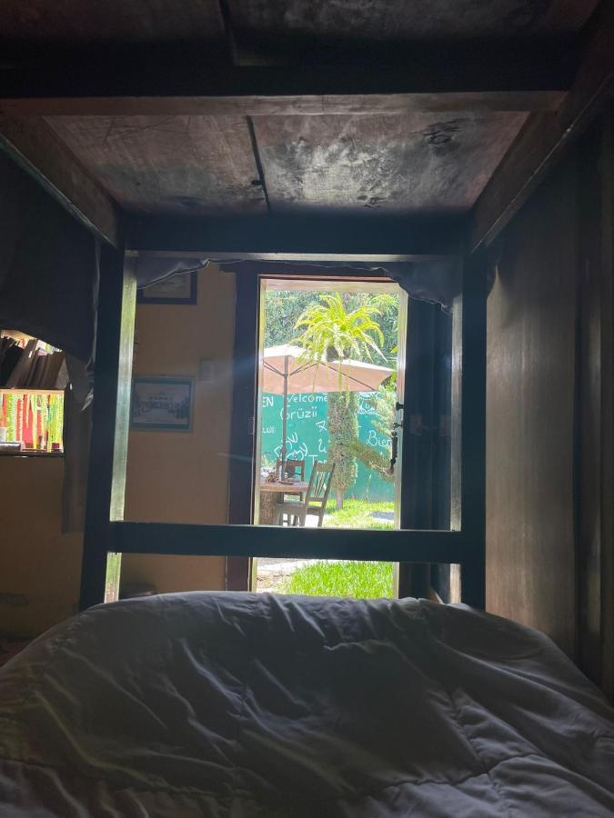 El Marquesote Otel Huehuetenango Dış mekan fotoğraf